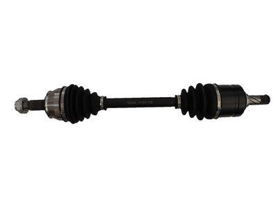 Vauxhall Corsa Drive Shaft New Part VSDS342L