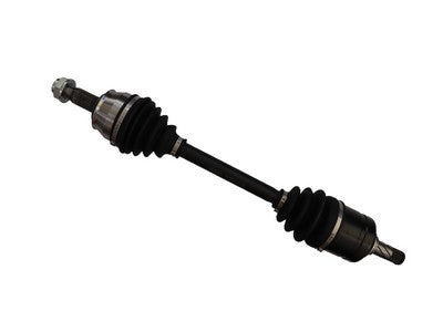 Vauxhall Corsa Drive Shaft New Part VSDS342L
