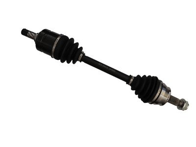 Vauxhall Corsa Drive Shaft New Part VSDS342L