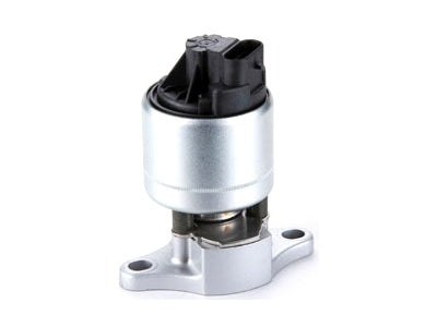 Vauxhall Astra Zafira EGR Valve New Part VSEG102