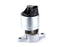 Vauxhall Astra Zafira EGR Valve New Part VSEG102