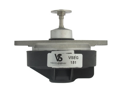 Vauxhall Astra Vectra Zafira EGR Valve New Part VSEG151
