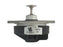 Vauxhall Astra Vectra Zafira EGR Valve New Part VSEG151