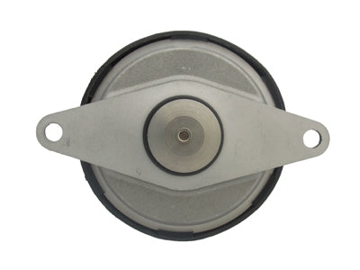 Vauxhall Astra Vectra Zafira EGR Valve New Part VSEG151