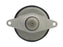 Vauxhall Astra Vectra Zafira EGR Valve New Part VSEG151
