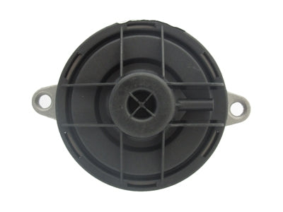 Vauxhall Astra Vectra Zafira EGR Valve New Part VSEG151