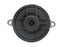 Vauxhall Astra Vectra Zafira EGR Valve New Part VSEG151