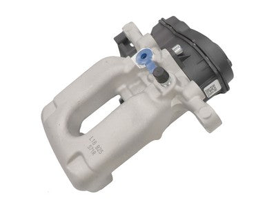 Vauxhall Astra RH Rear Brake Caliper Carrier New Part VSEP571R