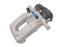 Vauxhall Astra RH Rear Brake Caliper Carrier New Part VSEP571R