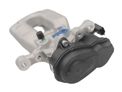 Vauxhall Astra RH Rear Brake Caliper Carrier New Part VSEP571R