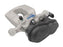 Vauxhall Astra RH Rear Brake Caliper Carrier New Part VSEP571R