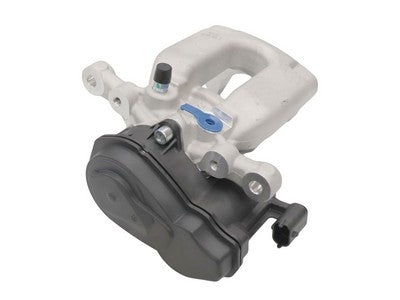 Vauxhall Astra RH Rear Brake Caliper Carrier New Part VSEP571R
