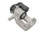 Vauxhall Astra RH Rear Brake Caliper Carrier New Part VSEP571R