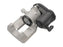 Vauxhall Astra RH Rear Brake Caliper Carrier New Part VSEP571R