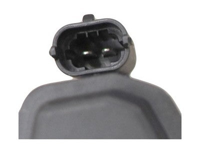 Vauxhall Astra RH Rear Brake Caliper Carrier New Part VSEP571R