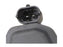 Vauxhall Astra RH Rear Brake Caliper Carrier New Part VSEP571R