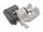 Vauxhall Astra RH Rear Brake Caliper Carrier New Part VSEP571R