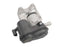 Vauxhall Astra RH Rear Brake Caliper Carrier New Part VSEP571R