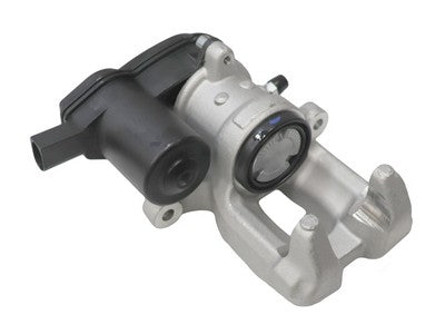 Vauxhall Corsa Mokka LH Rear Brake Caliper Carrier New Part VSEP577L
