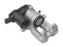 Vauxhall Corsa Mokka LH Rear Brake Caliper Carrier New Part VSEP577L