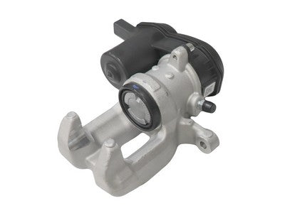 Vauxhall Corsa Mokka LH Rear Brake Caliper Carrier New Part VSEP577L