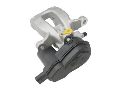 Vauxhall Corsa Mokka LH Rear Brake Caliper Carrier New Part VSEP577L