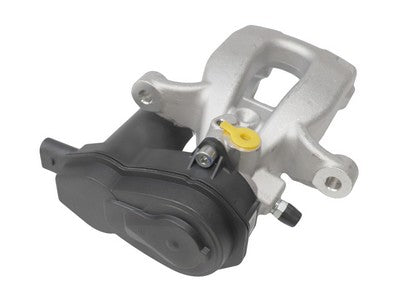 Vauxhall Corsa Mokka LH Rear Brake Caliper Carrier New Part VSEP577L