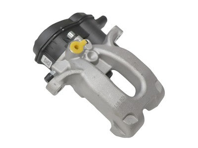 Vauxhall Corsa Mokka LH Rear Brake Caliper Carrier New Part VSEP577L