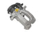 Vauxhall Corsa Mokka LH Rear Brake Caliper Carrier New Part VSEP577L