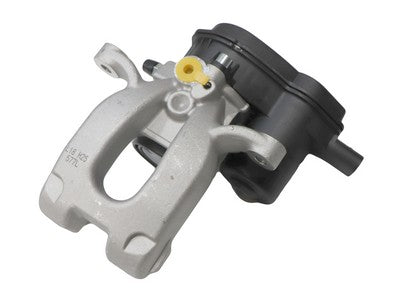 Vauxhall Corsa Mokka LH Rear Brake Caliper Carrier New Part VSEP577L