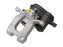 Vauxhall Corsa Mokka LH Rear Brake Caliper Carrier New Part VSEP577L