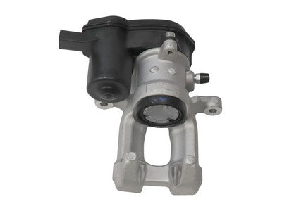 Vauxhall Corsa Mokka LH Rear Brake Caliper Carrier New Part VSEP577L