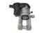 Vauxhall Corsa Mokka LH Rear Brake Caliper Carrier New Part VSEP577L