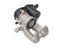 Vauxhall Corsa Mokka RH Rear Brake Caliper Carrier New Part VSEP577R
