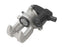 Vauxhall Corsa Mokka RH Rear Brake Caliper Carrier New Part VSEP577R