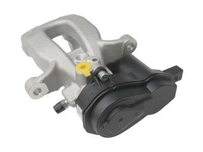 Vauxhall Corsa Mokka RH Rear Brake Caliper Carrier New Part VSEP577R