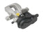 Vauxhall Corsa Mokka RH Rear Brake Caliper Carrier New Part VSEP577R