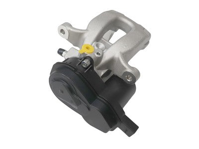 Vauxhall Corsa Mokka RH Rear Brake Caliper Carrier New Part VSEP577R