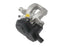 Vauxhall Corsa Mokka RH Rear Brake Caliper Carrier New Part VSEP577R