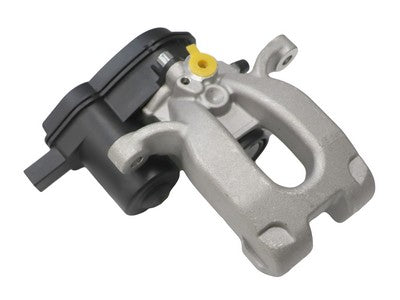 Vauxhall Corsa Mokka RH Rear Brake Caliper Carrier New Part VSEP577R