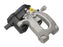 Vauxhall Corsa Mokka RH Rear Brake Caliper Carrier New Part VSEP577R