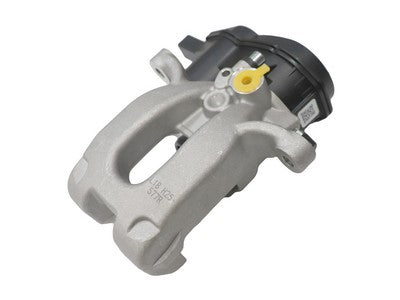 Vauxhall Corsa Mokka RH Rear Brake Caliper Carrier New Part VSEP577R