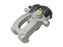 Vauxhall Corsa Mokka RH Rear Brake Caliper Carrier New Part VSEP577R