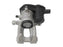 Vauxhall Corsa Mokka RH Rear Brake Caliper Carrier New Part VSEP577R
