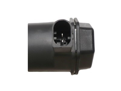 Vauxhall Corsa Mokka RH Rear Brake Caliper Carrier New Part VSEP577R