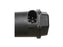Vauxhall Corsa Mokka RH Rear Brake Caliper Carrier New Part VSEP577R
