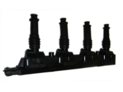 Vauxhall Agila Corsa Ignition Coil New VSIC272