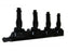 Vauxhall Agila Corsa Ignition Coil New VSIC272