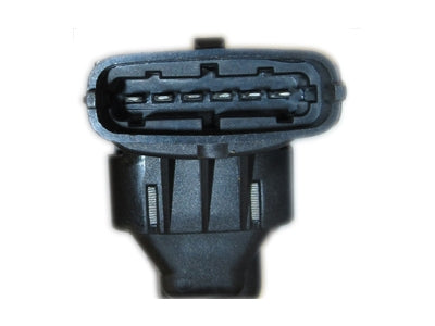 Vauxhall Agila Corsa Ignition Coil New VSIC272