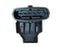 Vauxhall Agila Corsa Ignition Coil New VSIC272